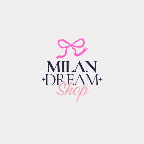 MilanDreamShop🌼